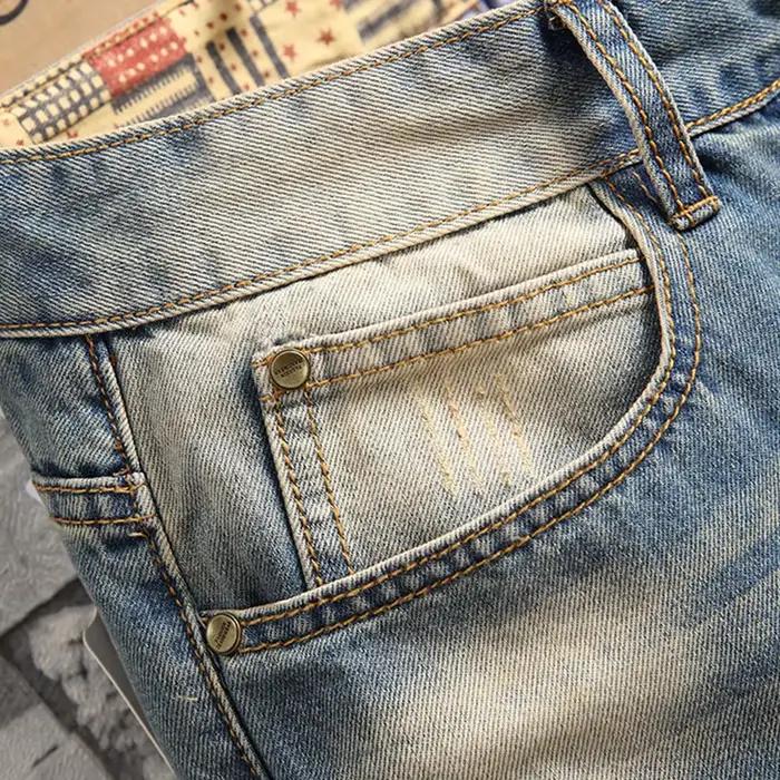 DistMurcia-Jean Déchiré pour Homme