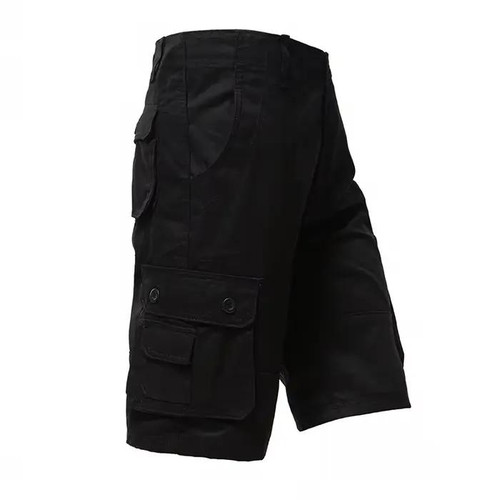 Pantalon Cargo pour hommes