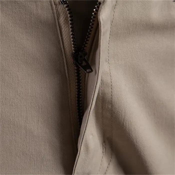 AIOPESON short d'été décontracté 100% coton pour hommes
