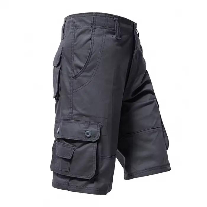 Pantalon Cargo pour hommes