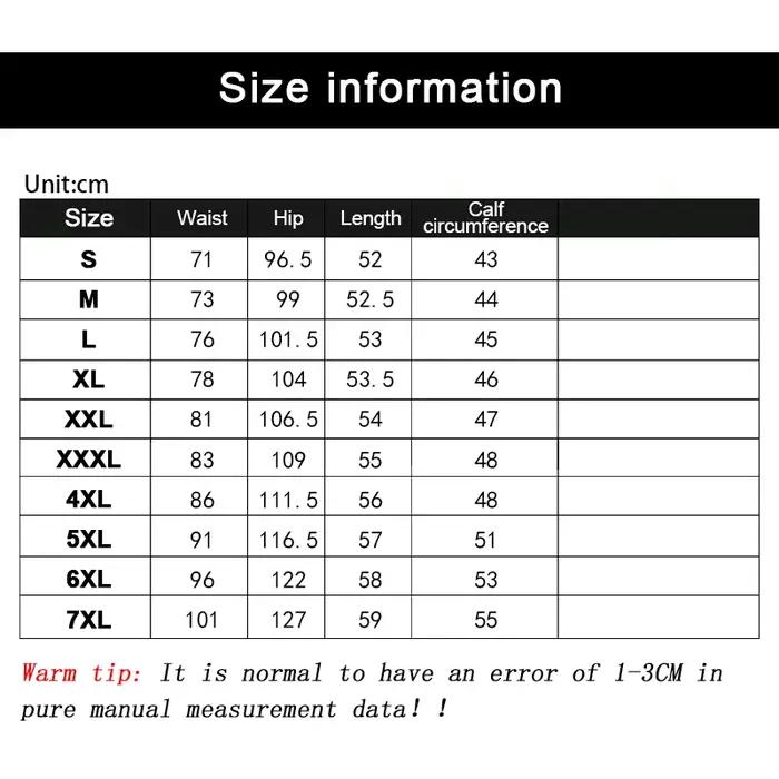 Shorts en jean déchirés pour hommes européens et américains
