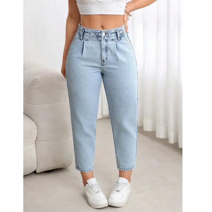 Vêtements pour femmes grandes tailles