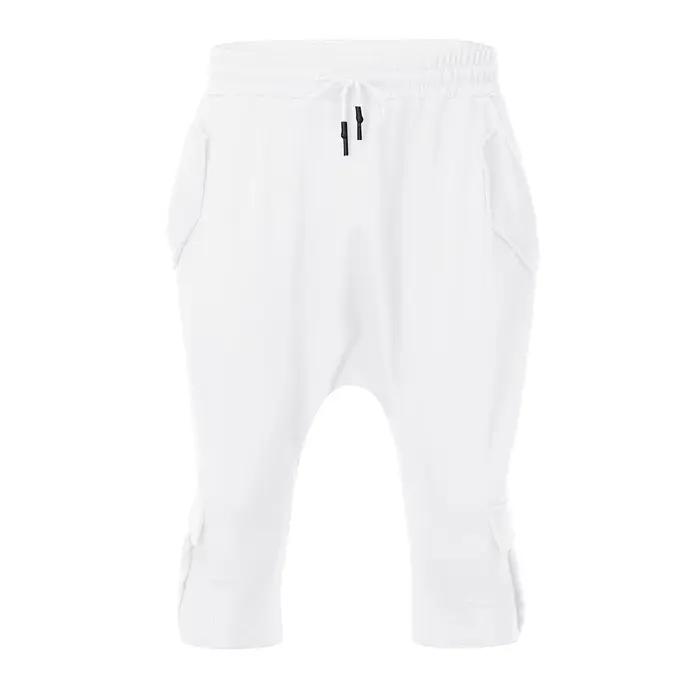 Short décontracté pour hommes