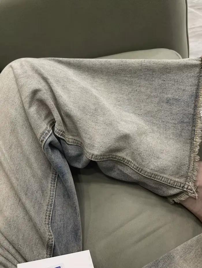 Jean pour femme, grande taille