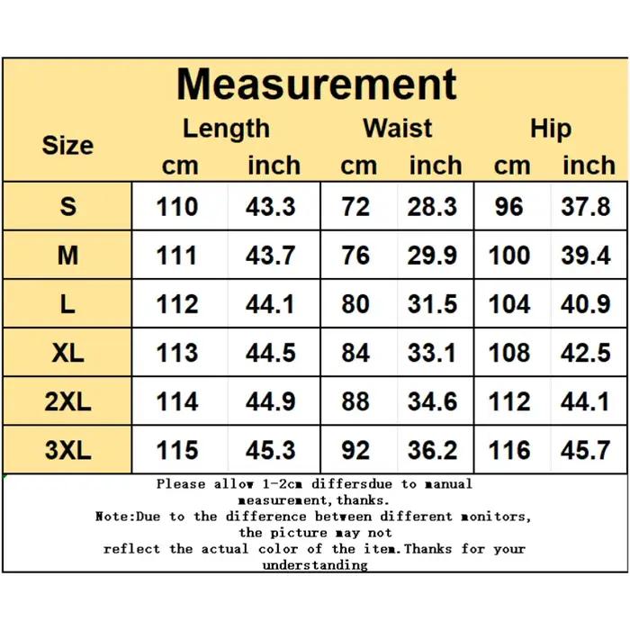 Jean Multi-Poches Taille Haute WEYYCLO Pantalon Cargo Polyvalent Grande Taille Nouvelle Collection 2025 Occasions Spéciales
