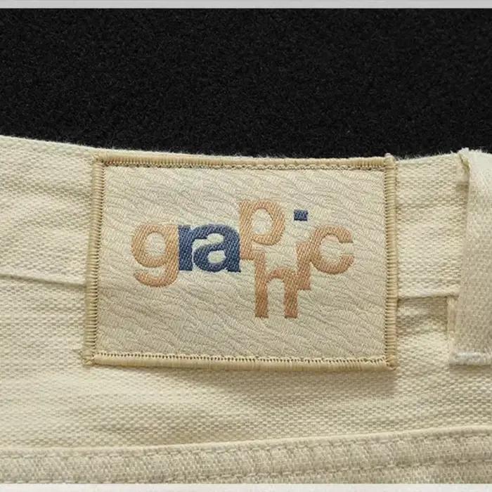Jeans vintage beige décontractés en grain de bambou pour hommes, style conique, petite jambe droite, mode de rue, four seasons adaptable, parfait pour sorties et journées de travail