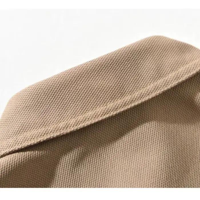 Salopette américaine de haute qualité pour hommes