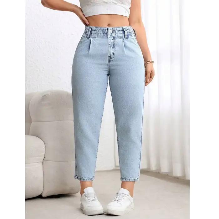 Vêtements pour femmes grandes tailles