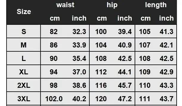 Jean salopette en polyester décontracté pour homme, coupe ample, longueur cheville, pour grandes tailles, automne printemps, occasions décontractées
