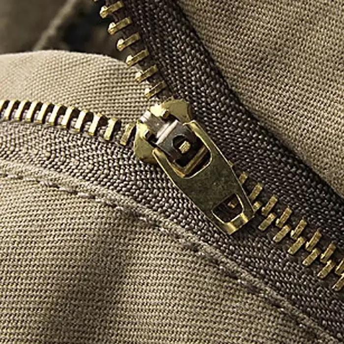 Pantalon cargo Amazon pour hommes