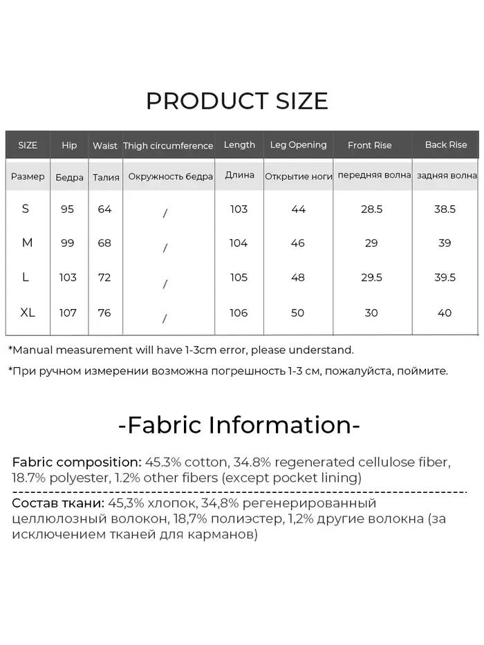 LOUIS YAO 2025 printemps et automne taille haute clou perle épais jean à la mode droit un bouton femmes pantalons décontractés