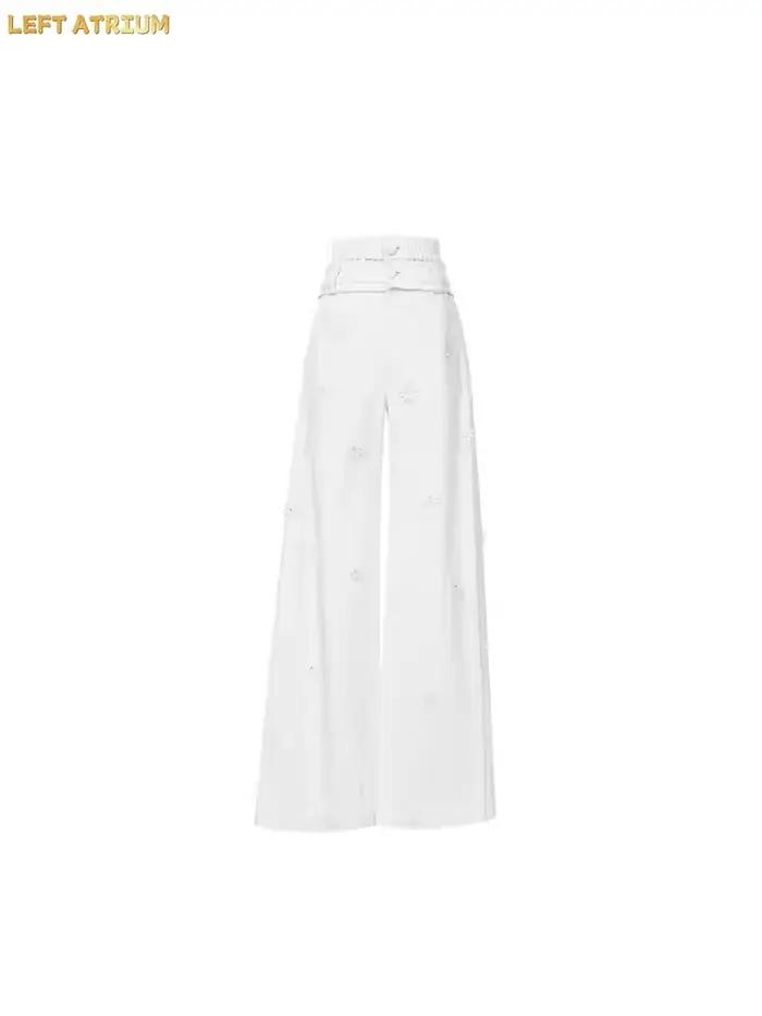 Nouvelle mode printemps-automne
