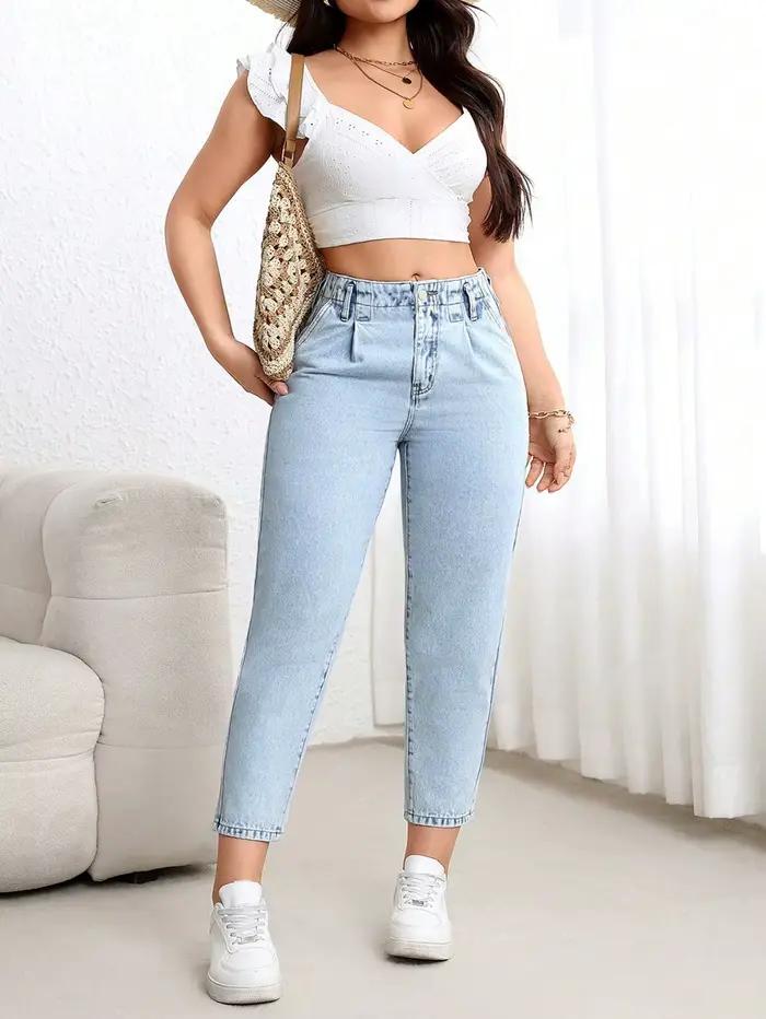 Vêtements pour femmes grandes tailles