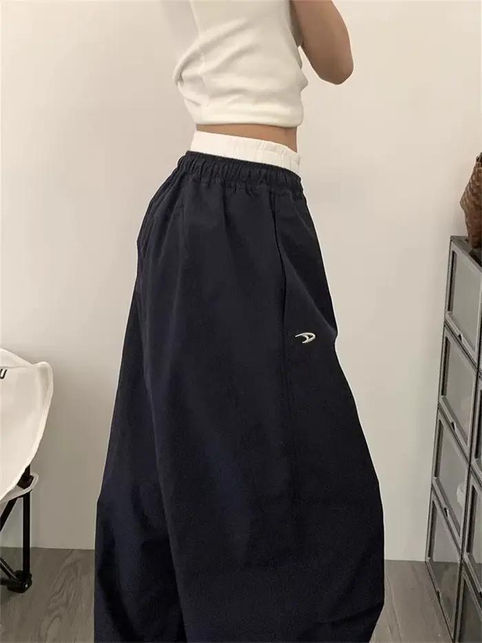Pantalon Cargo pour femmes