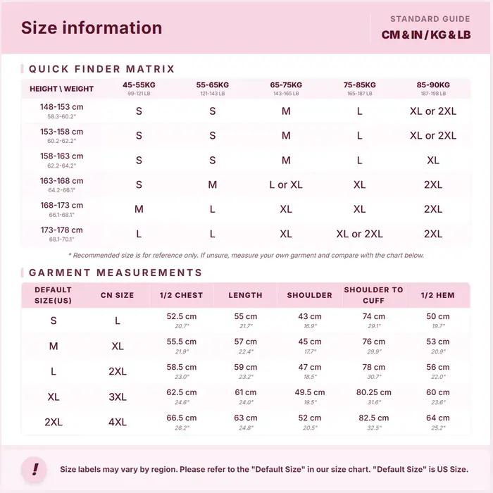 Veste en jean doublée en sherpa pour femme TACVASEN