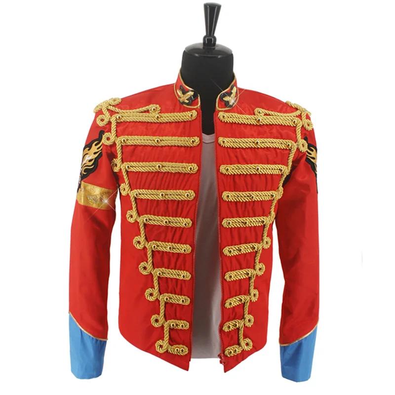 Veste à enfiler pour homme
